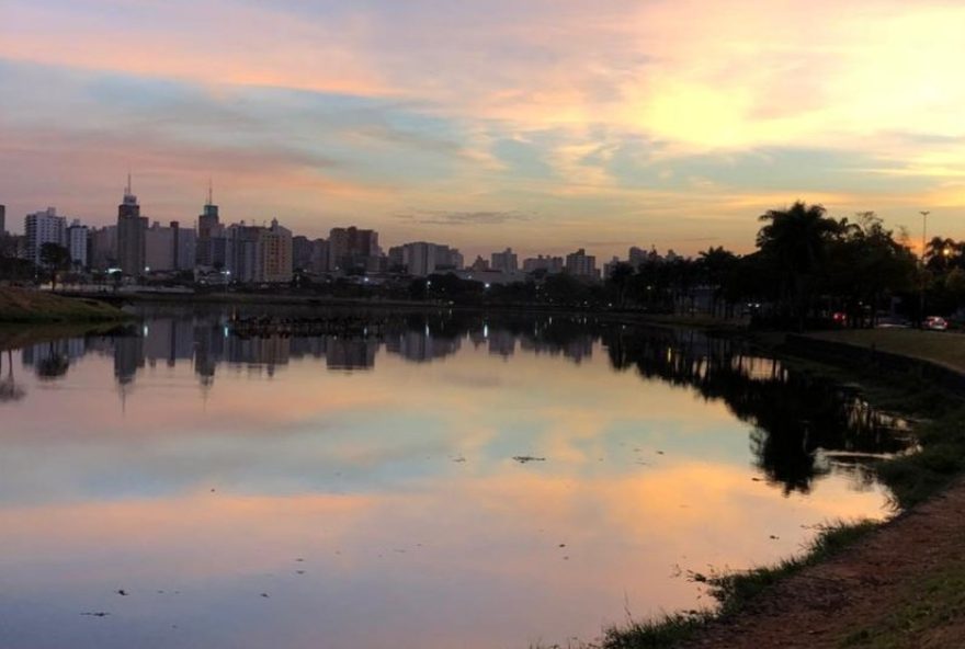 prefeitura-de-sao-jose-do-rio-preto-apresenta-novo-projeto-de-iptu-com-reajuste-limitado-a-2025-para-20263A-detalhes-e-polemicas