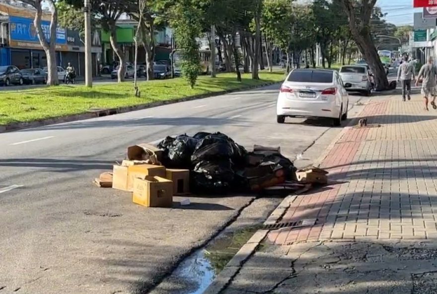 prefeitura-de-sao-jose-dos-campos-propoe-isencoes-e-revisoes-de-taxas-e-impostos3A-saiba-as-mudancas-em-discussao-na-camara-municipal