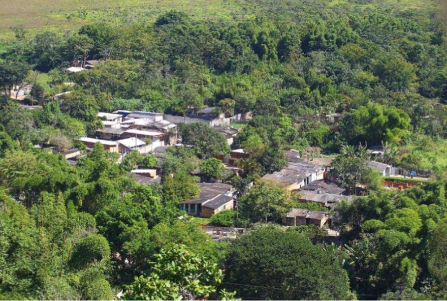 prefeitura-de-sao-jose-e-obrigada-pela-justica-a-manter-lampadas-publicas-no-banhado