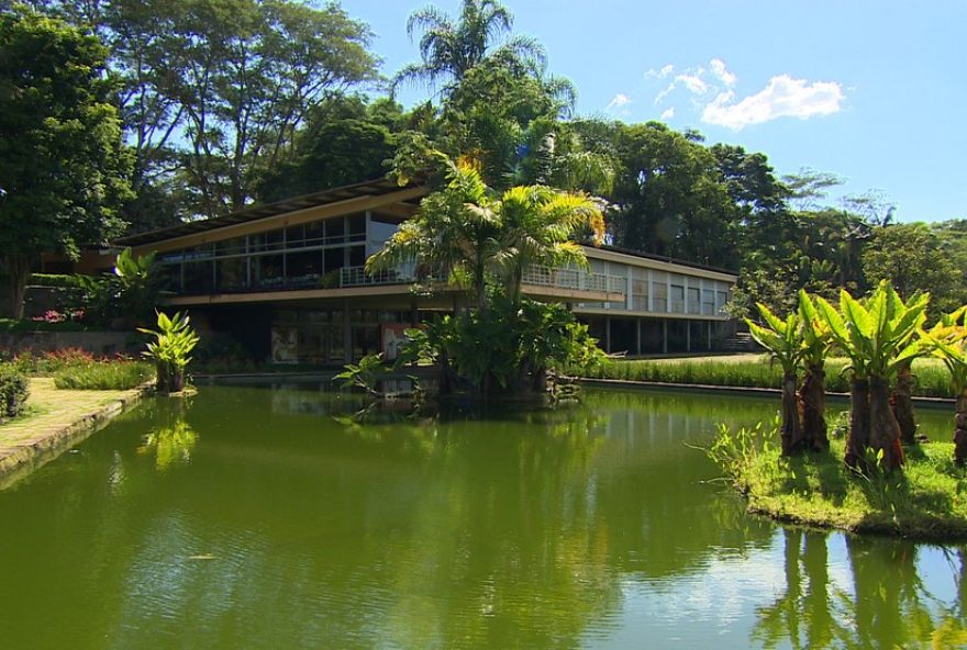 prefeitura-de-sao-jose-envia-projeto-de-concessao-do-parque-da-cidade-a-camara-de-vereadores.-novo-modelo-de-gestao-em-pauta
