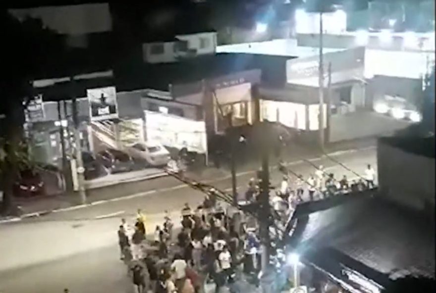 prefeitura-de-sao-jose-fiscaliza-perturbacao-no-fim-do-ano3A-guarda-civil-atende-49-ocorrencias prefeitura-de-sao-jose-fiscaliza-perturbacao-no-fim-do-ano3A-guarda-civil-atende-49-ocorrencias