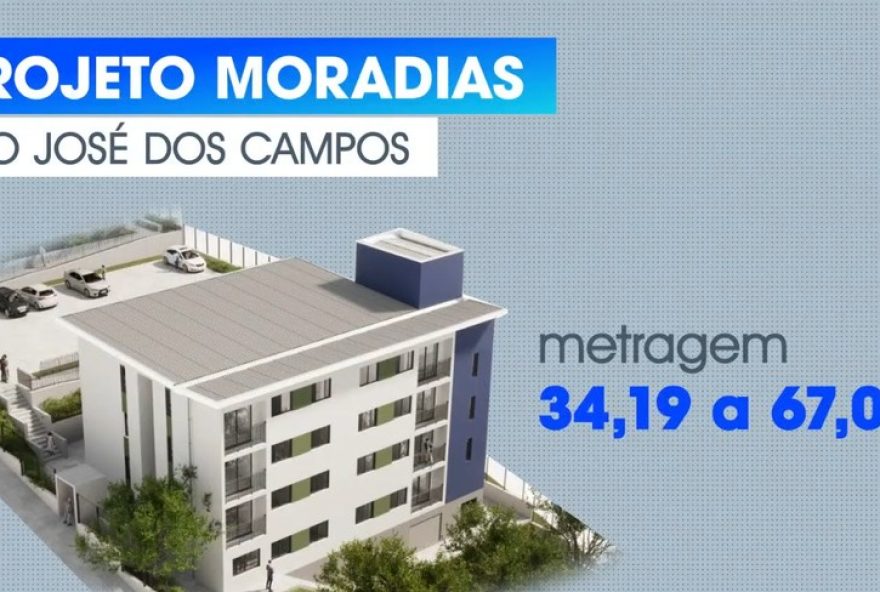 prefeitura-de-sao-jose-investigara-conduta-de-guarda-civil-em-protesto-por-retirada-de-parquinho-e-academia-ao-ar-livre