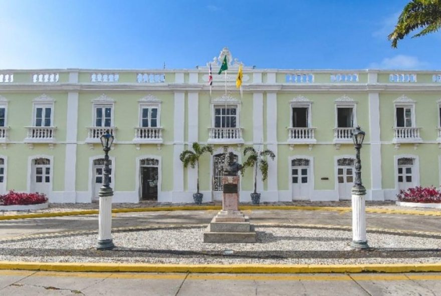 prefeitura-de-sao-luis-exonera-100-gestores-para-cumprir-normas-do-fundeb prefeitura-de-sao-luis-exonera-100-gestores-para-cumprir-normas-do-fundeb