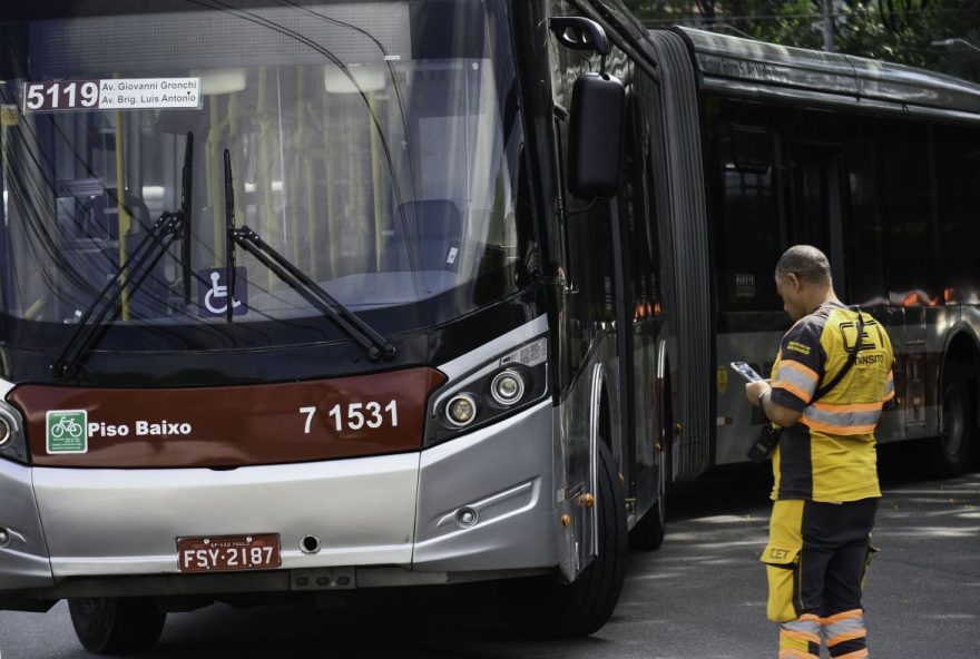 prefeitura-de-sao-paulo-defende-legalidade-e-transparencia-no-reajuste-da-tarifa-de-onibus prefeitura-de-sao-paulo-defende-legalidade-e-transparencia-no-reajuste-da-tarifa-de-onibus