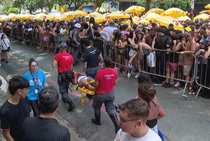 prefeitura-de-sao-paulo-intensifica-medidas-de-seguranca-para-um-carnaval-tranquilo-e-seguro prefeitura-de-sao-paulo-intensifica-medidas-de-seguranca-para-um-carnaval-tranquilo-e-seguro