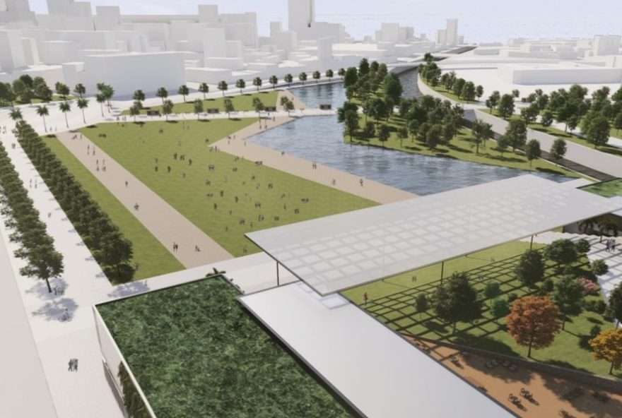 prefeitura-de-sao-paulo-lanca-projeto-de-revitalizacao-do-parque-dom-pedro-ii-com-investimentos-milionarios-e-parceria-publico-privada