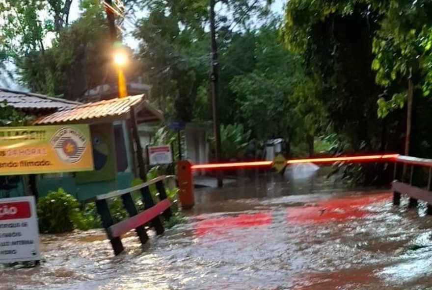 prefeitura-de-sao-sebastiao-abre-gabinete-de-crise-apos-fortes-chuvas3A-saiba-as-acoes-em-andamento prefeitura-de-sao-sebastiao-abre-gabinete-de-crise-apos-fortes-chuvas3A-saiba-as-acoes-em-andamento