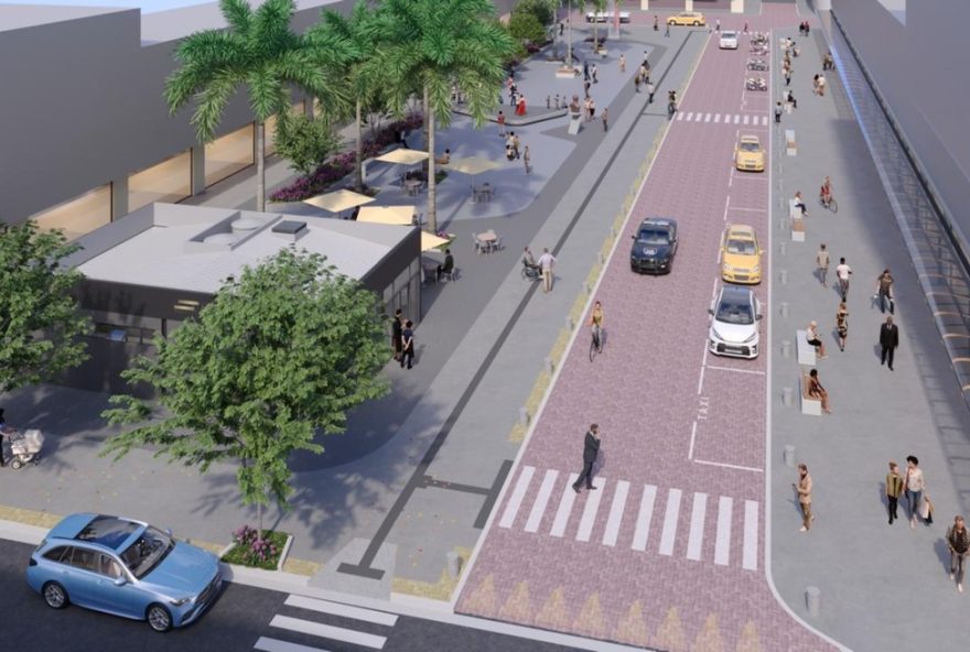 prefeitura-de-sao-vicente-anuncia-segunda-fase-de-reurbanizacao-do-centro-comercial-com-investimento-de-r24-42C4-milhoes