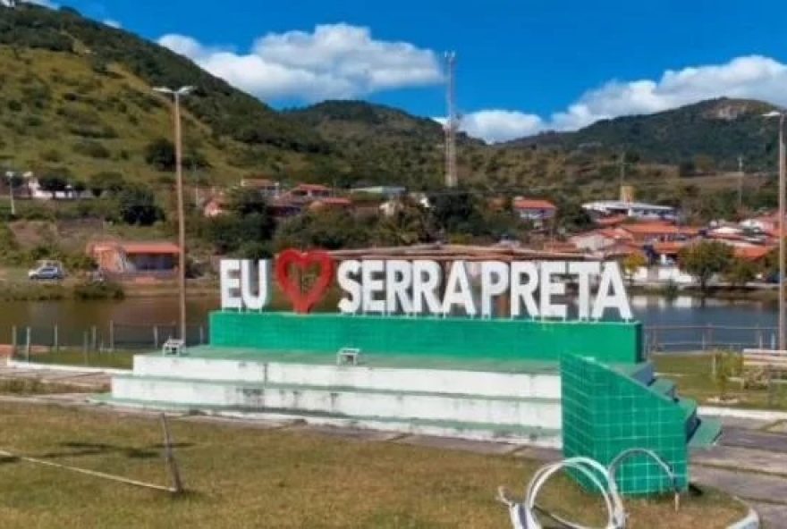 prefeitura-de-serra-preta-encerra-cargos-temporarios-com-novo-concurso-em-2026 prefeitura-de-serra-preta-encerra-cargos-temporarios-com-novo-concurso-em-2026