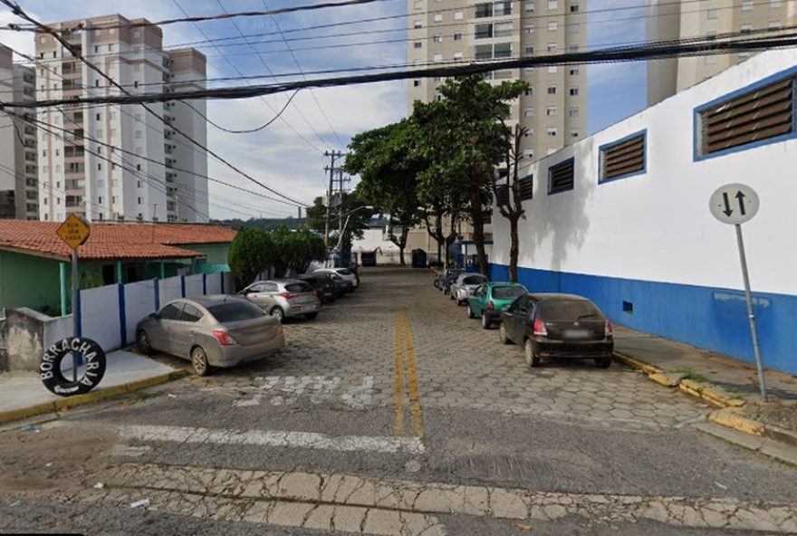 prefeitura-de-sorocaba-veta-lei-para-fechamento-de-ruas-sem-saida3B-entenda-as-mudancas-e-impactos