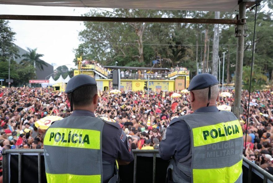 prefeitura-de-sp-anuncia-medidas-de-seguranca-para-megablocos-de-carnaval prefeitura-de-sp-anuncia-medidas-de-seguranca-para-megablocos-de-carnaval