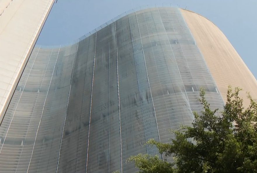 prefeitura-de-sp-anuncia-nova-rodada-de-recursos-para-modernizacao-de-predios-no-centro