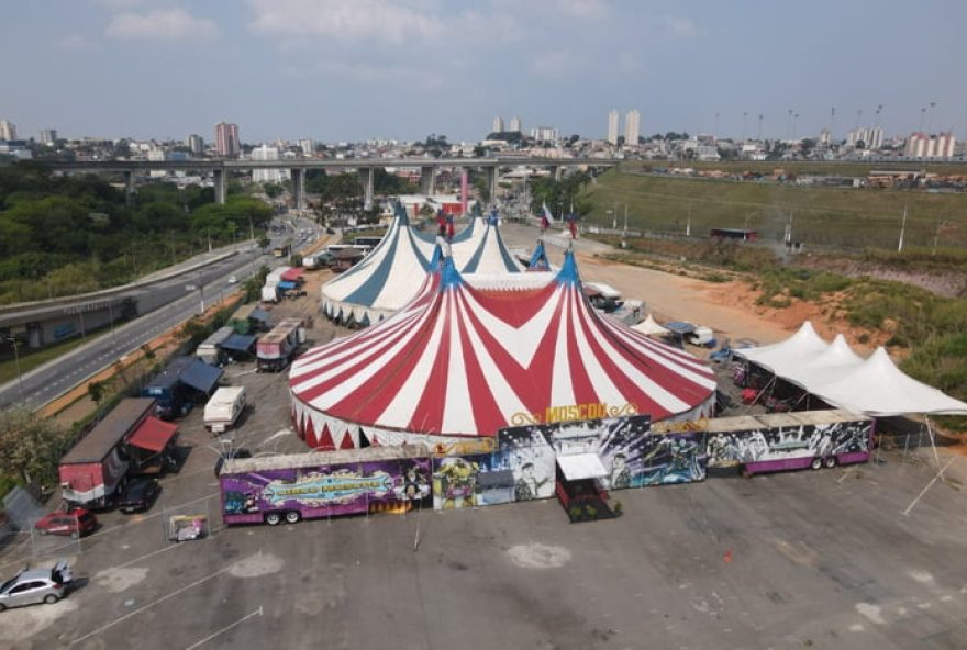 prefeitura-de-sp-aplica-multa-de-r2440-mil-ao-circo-internacional-moscou-na-zona-leste3A-entenda-o-caso-e-os-desdobramentos