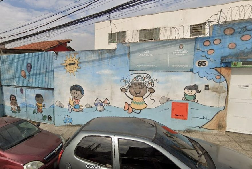 prefeitura-de-sp-descredencia-associacao-de-creches3A-funcionarios-surpresos