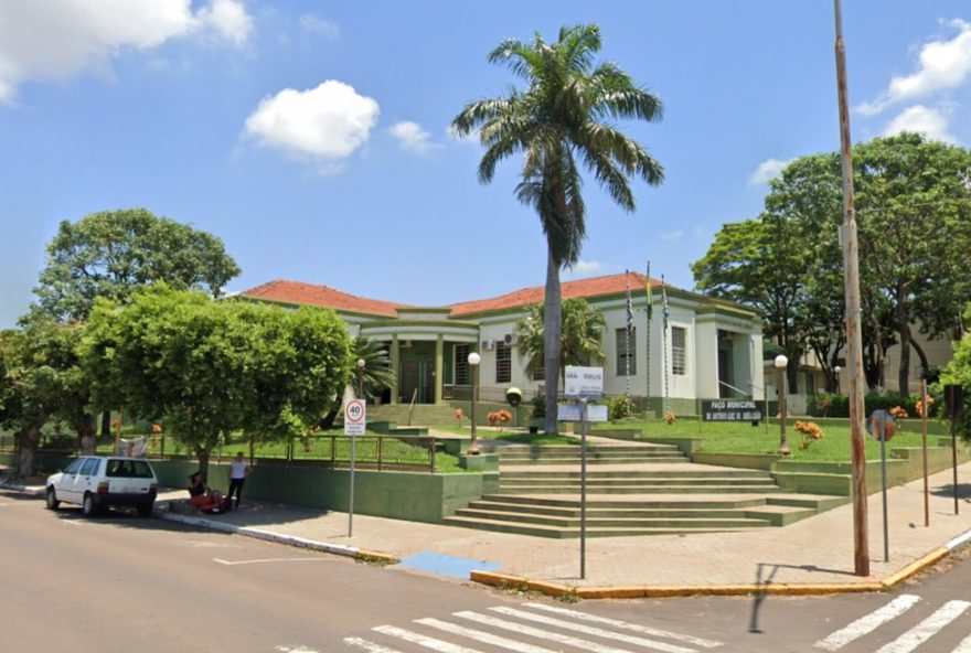 prefeitura-de-sp-fecha-creche-apos-morte-de-estagiaria-por-suspeita-de-influenza3A-medidas-emergenciais-em-acao