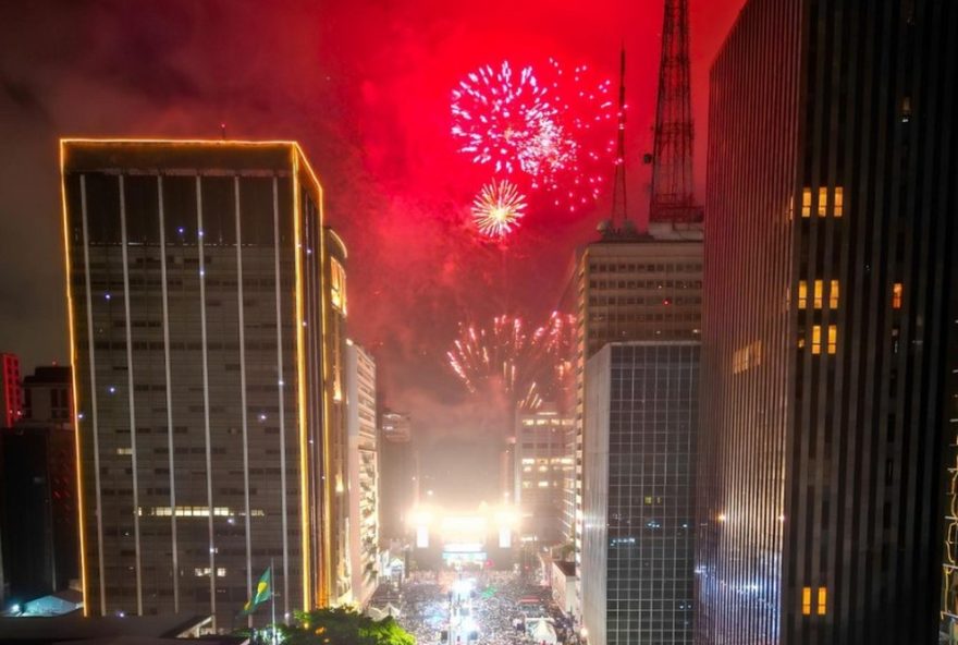 prefeitura-de-sp-firma-tac-para-megashow-internacional-gratuito-na-avenida-paulista prefeitura-de-sp-firma-tac-para-megashow-internacional-gratuito-na-avenida-paulista