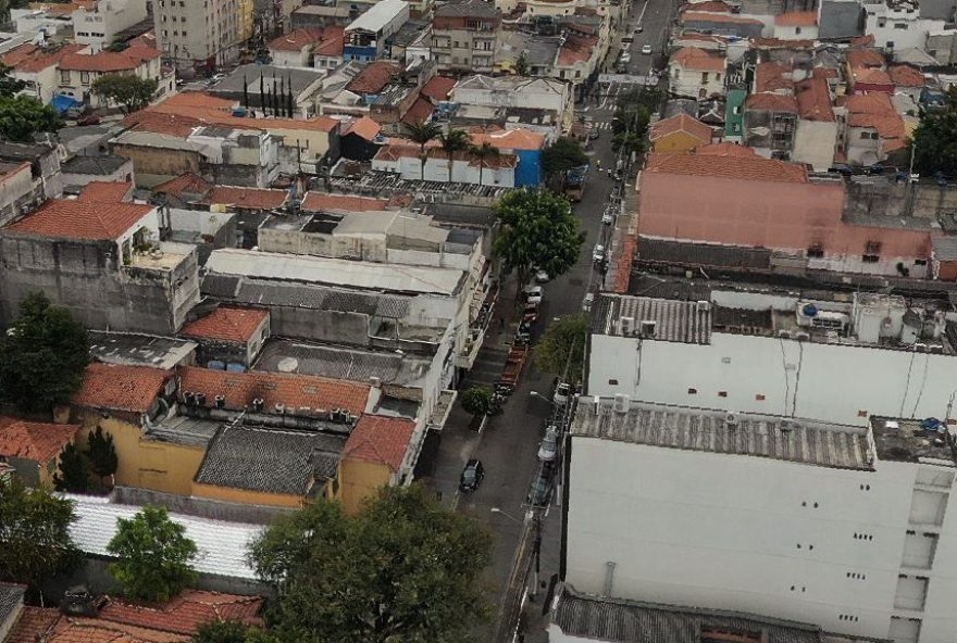 prefeitura-de-sp-lacra-bares-irregulares-e-intensifica-fiscalizacao prefeitura-de-sp-lacra-bares-irregulares-e-intensifica-fiscalizacao