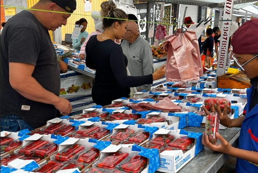 prefeitura-de-sp-lanca-edital-com-373-vagas-para-feirantes-participe prefeitura-de-sp-lanca-edital-com-373-vagas-para-feirantes-participe