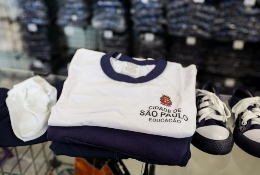 prefeitura-de-sp-libera-credito-para-material-e-uniforme-escolar3B-veja-como-adquirir-em-2026 prefeitura-de-sp-libera-credito-para-material-e-uniforme-escolar3B-veja-como-adquirir-em-2026