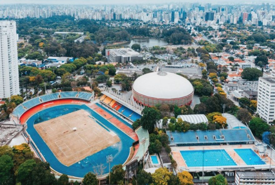 prefeitura-de-sp-mantem-construcao-de-predio-do-exercito-no-entorno-do-ibirapuera2C-mesmo-com-parecer-contrario-do-iphan