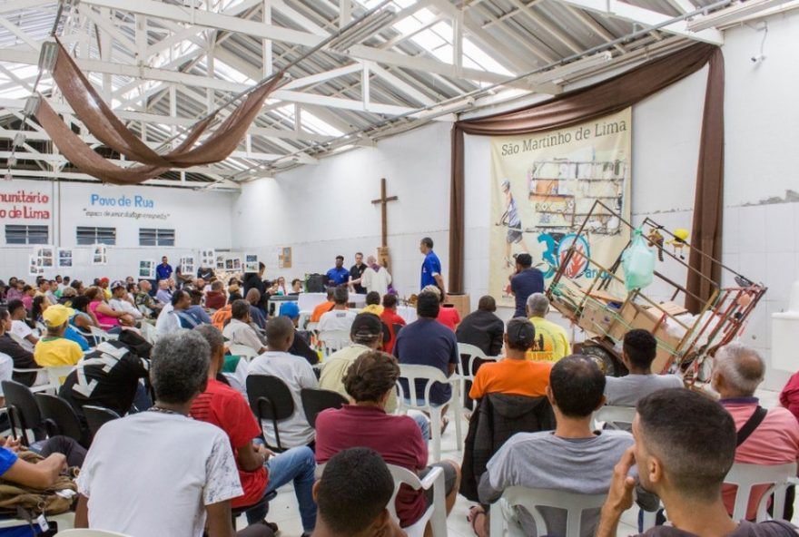 prefeitura-de-sp-mantem-nucleo-de-convivencia-sao-martinho-de-lima prefeitura-de-sp-mantem-nucleo-de-convivencia-sao-martinho-de-lima