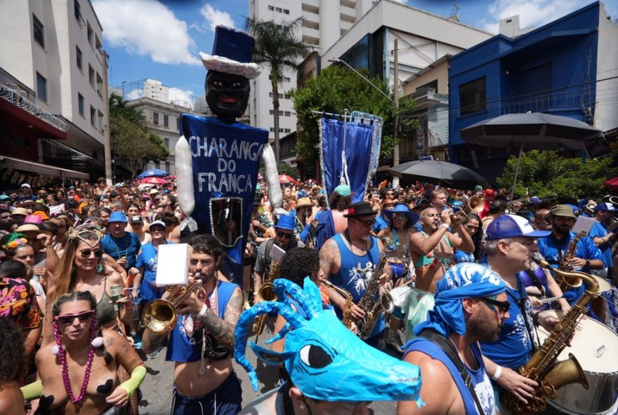 prefeitura-de-sp-nao-divulga-trajetos-do-carnaval-20263A-organizadores-criticam-demora-e-falta-de-dialogo prefeitura-de-sp-nao-divulga-trajetos-do-carnaval-20263A-organizadores-criticam-demora-e-falta-de-dialogo