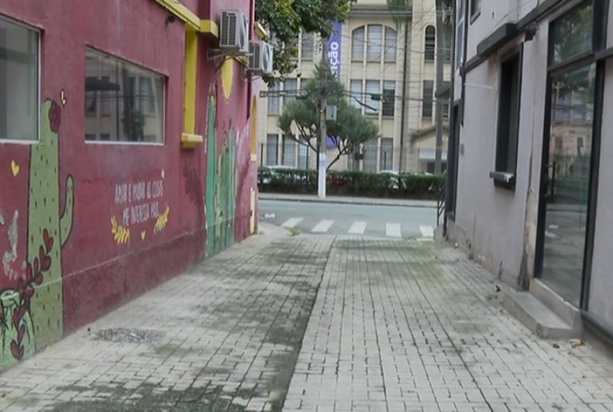prefeitura-de-sp-planeja-vender-rua-por-r24-16-mi-para-construcao-de-condominio-nos-jardins