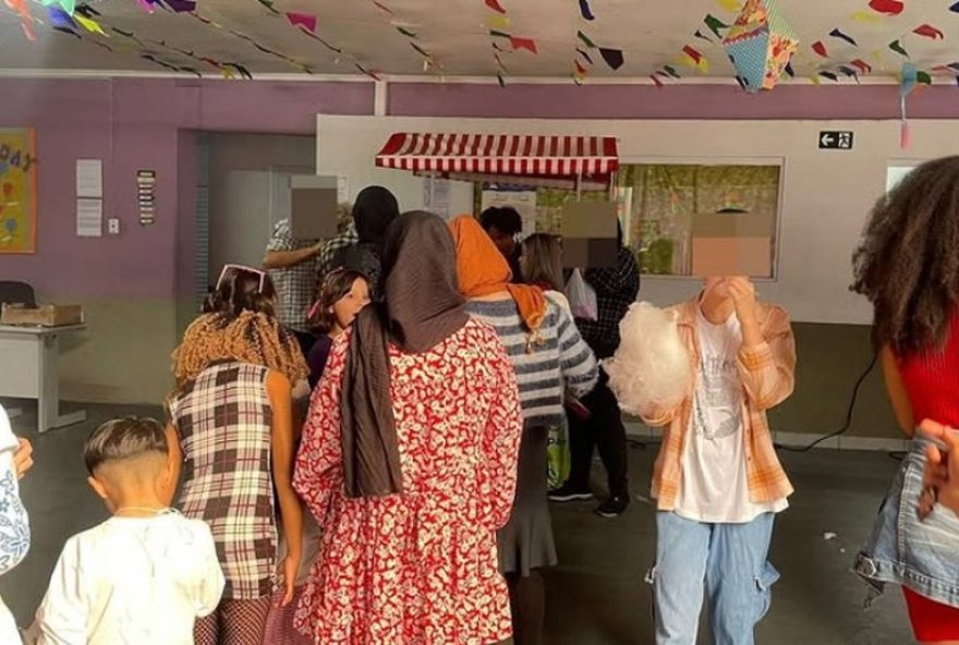 prefeitura-de-sp-revoga-decisao-de-fechar-centro-de-acolhida-para-imigrantes-e-refugiados prefeitura-de-sp-revoga-decisao-de-fechar-centro-de-acolhida-para-imigrantes-e-refugiados