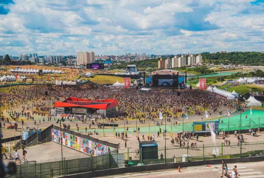 prefeitura-de-sp-seleciona-vigilantes-e-controladores-para-lollapalooza