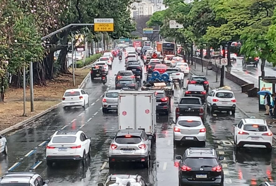 prefeitura-de-sp-suspende-rodizio-de-veiculos-no-fim-de-ano3A-222F122F2025-a-092F012F2026 prefeitura-de-sp-suspende-rodizio-de-veiculos-no-fim-de-ano3A-222F122F2025-a-092F012F2026