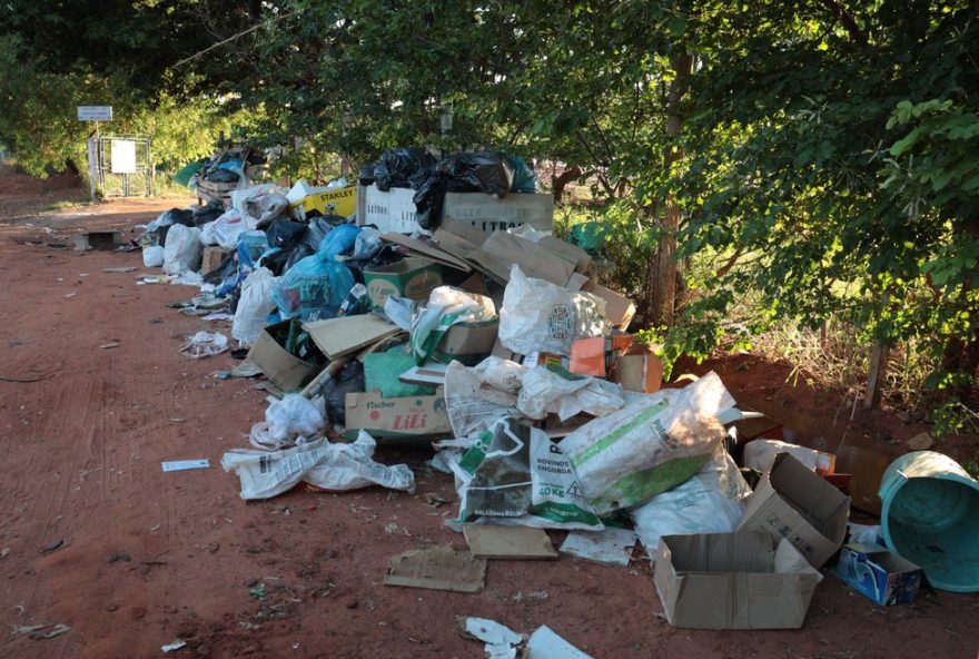 prefeitura-de-tarabai-sp-suspende-coleta-de-lixo-e-reciclaveis-devido-a-frota-sucateada