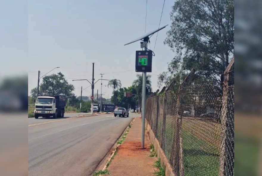 prefeitura-de-tatui-instala-lombadas-eletronicas-para-seguranca-no-transito3A-saiba-mais-sobre-essa-iniciativa