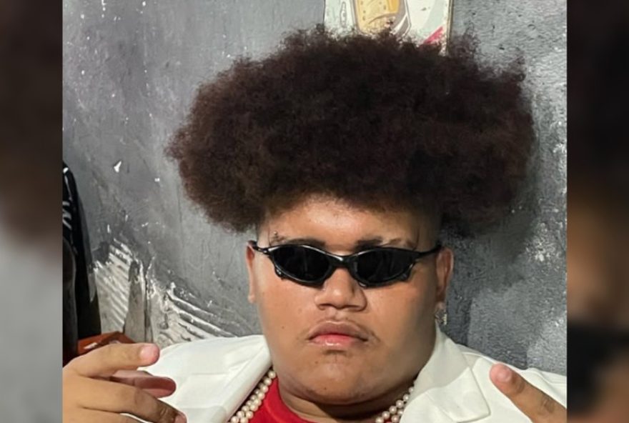 prefeitura-de-tatui-investiga-conduta-medica-em-caso-de-ator-que-morreu-apos-atendimento-na-upa