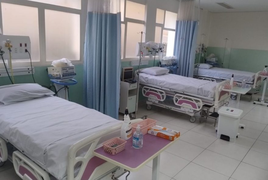 prefeitura-de-taubate-amplia-leitos-de-uti-no-hospital-municipal-universitario3A-novas-melhorias-no-atendimento