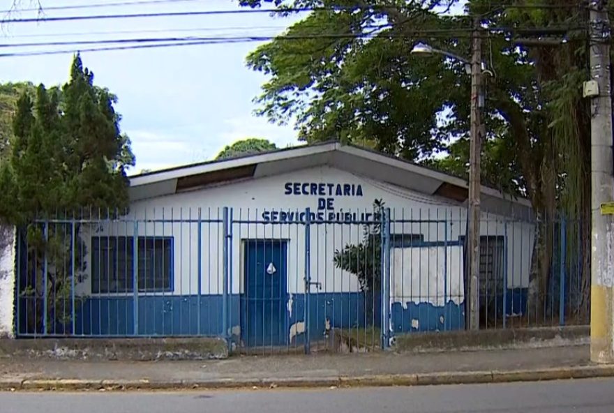 prefeitura-de-taubate-anuncia-venda-de-imoveis-para-reequilibrar-contas-e-otimizar-recursos.-acesse