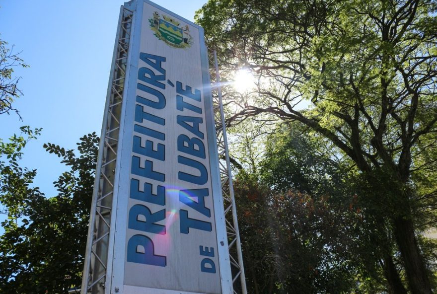 prefeitura-de-taubate-aprova-lei-para-novos-emprestimos-e-renegociacao-de-dividas
