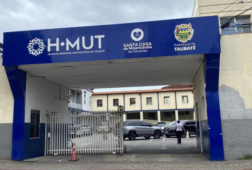 prefeitura-de-taubate-confirma-casos-de-escabiose-no-hospital-universitario3A-saiba-mais prefeitura-de-taubate-confirma-casos-de-escabiose-no-hospital-universitario3A-saiba-mais