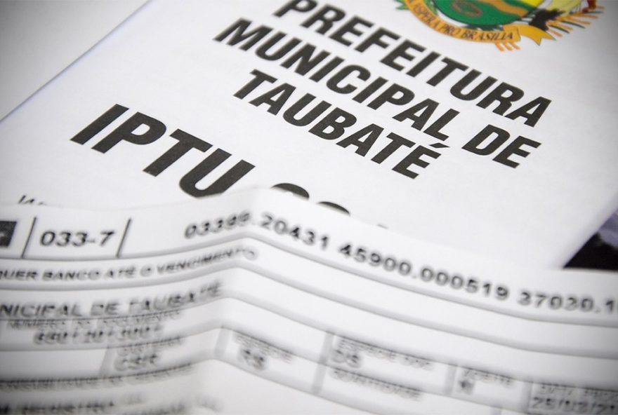 prefeitura-de-taubate-disponibiliza-carne-digital-do-iptu-20253A-veja-descontos-e-prazos