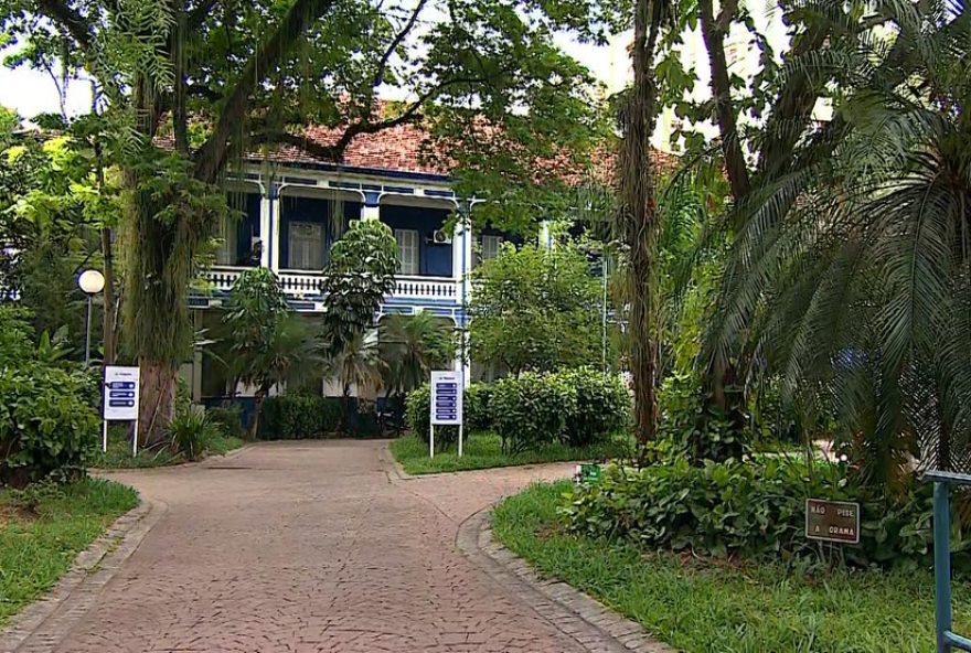 prefeitura-de-taubate-inicia-distribuicao-de-140-mil-iptus-20263A-saiba-as-novidades-e-descontos prefeitura-de-taubate-inicia-distribuicao-de-140-mil-iptus-20263A-saiba-as-novidades-e-descontos