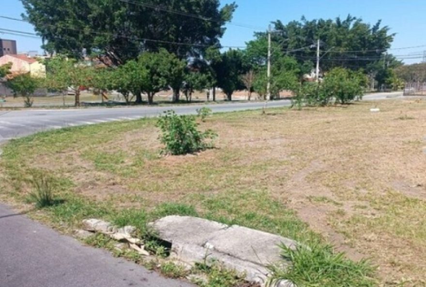 prefeitura-de-taubate-leiloa-16-lotes-de-terrenos-por-r2432C8-mi3A-confira-os-detalhes