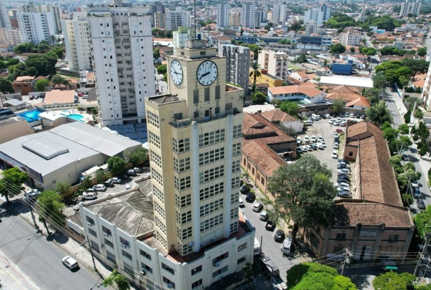 prefeitura-de-taubate-religa-tradicional-sirene-da-cti-apos-suspensao prefeitura-de-taubate-religa-tradicional-sirene-da-cti-apos-suspensao