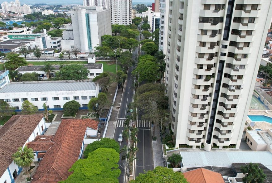 prefeitura-de-taubate-retira-projeto-de-revisao-do-iptu-da-camara3A-o-que-esperar-agora3F