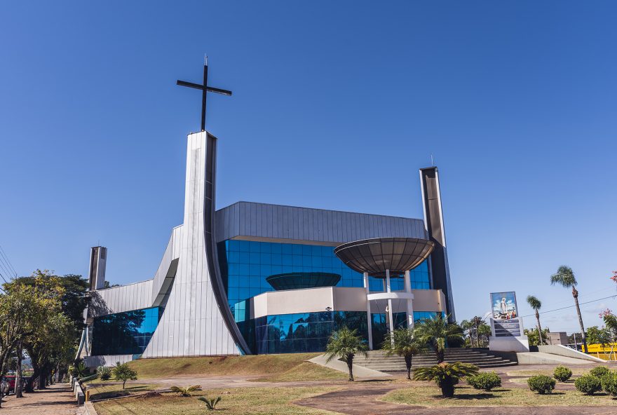 prefeitura-de-telemaco-borba-lanca-concurso-com-83-vagas-e-salarios-de-ate-r24-52C6-mil prefeitura-de-telemaco-borba-lanca-concurso-com-83-vagas-e-salarios-de-ate-r24-52C6-mil