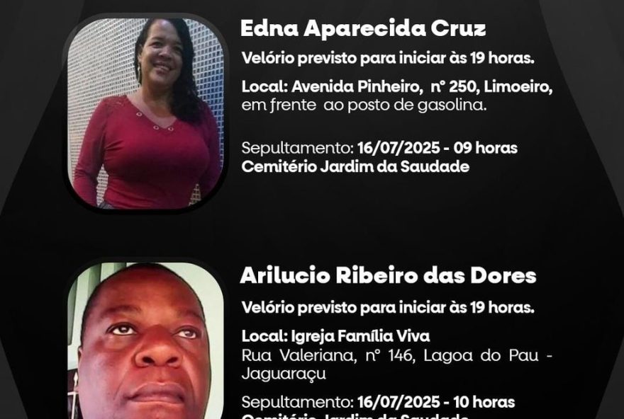 prefeitura-de-timoteo-decreta-luto-oficial-apos-acidente-na-br-381