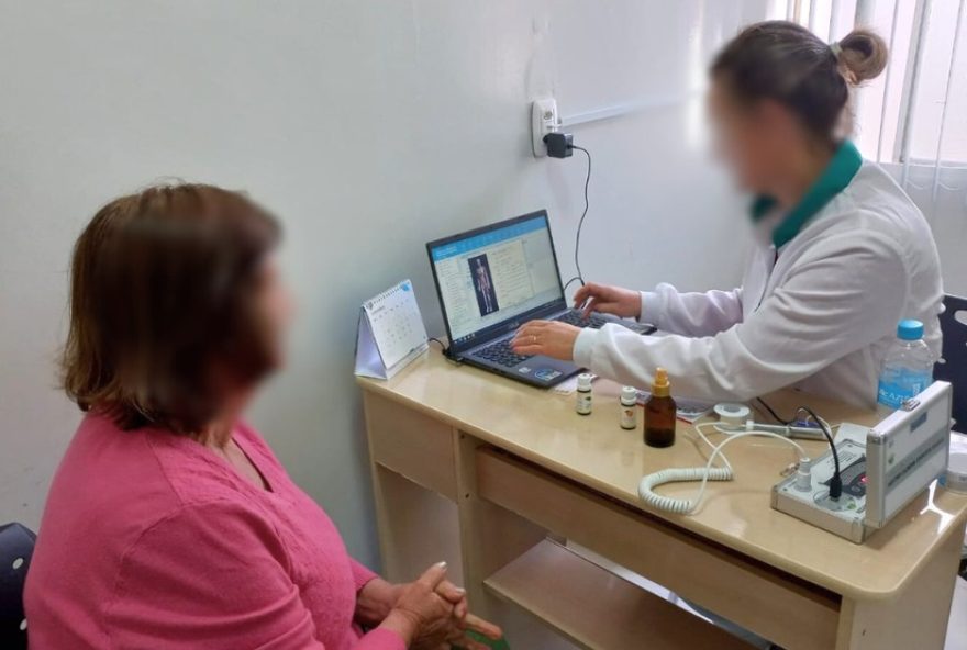 prefeitura-de-tres-palmeiras-compra-equipamento-de-biorressonancia-magnetica-quantica prefeitura-de-tres-palmeiras-compra-equipamento-de-biorressonancia-magnetica-quantica