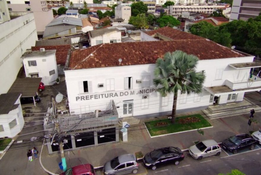 prefeitura-de-tres-rios-convoca-mais-13-aprovados-em-concurso-publico