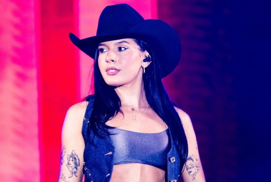 prefeitura-de-trindade-contrata-ana-castela-e-daniel-para-a-festa-do-divino-pai-eterno-de-2026