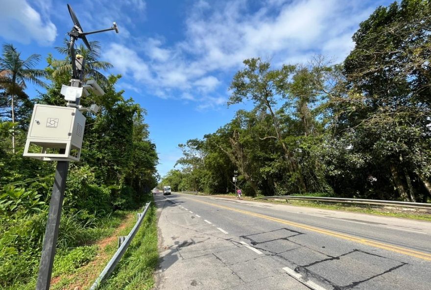 prefeitura-de-ubatuba-propoe-aumento-da-destinacao-da-tpa-ao-tesouro-municipal3A-saiba-mais