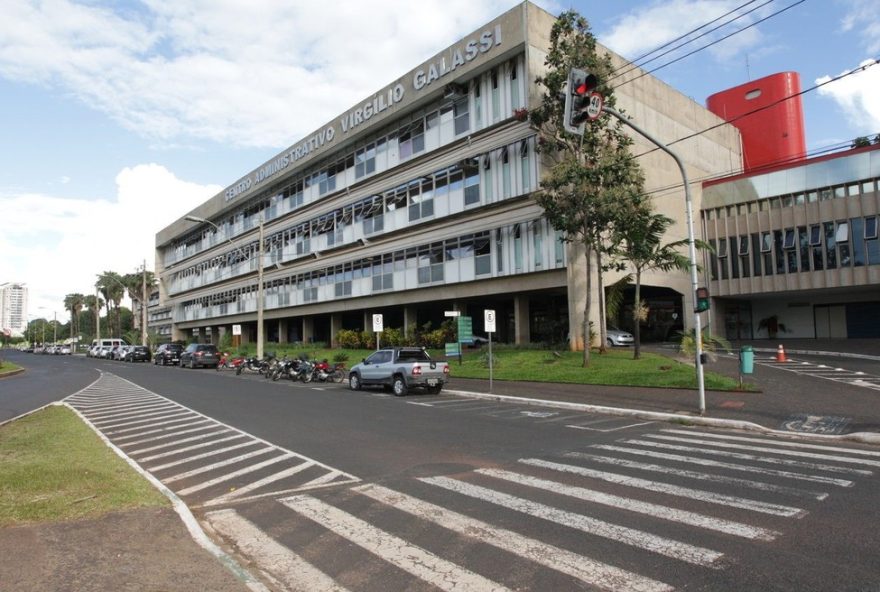 prefeitura-de-uberlandia-e-condenada-a-pagar-r24-100-mil-por-lei-contra-ideologia-de-genero-nas-escolas3A-decisao-judicial