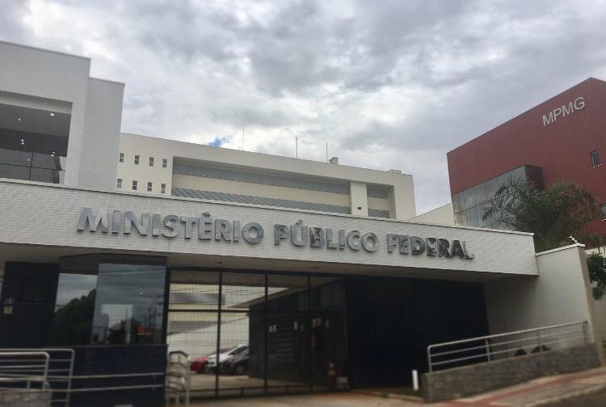 prefeitura-de-uberlandia-tem-90-dias-para-ampliar-tratamento-de-doencas-renais